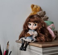 产品可行性验证